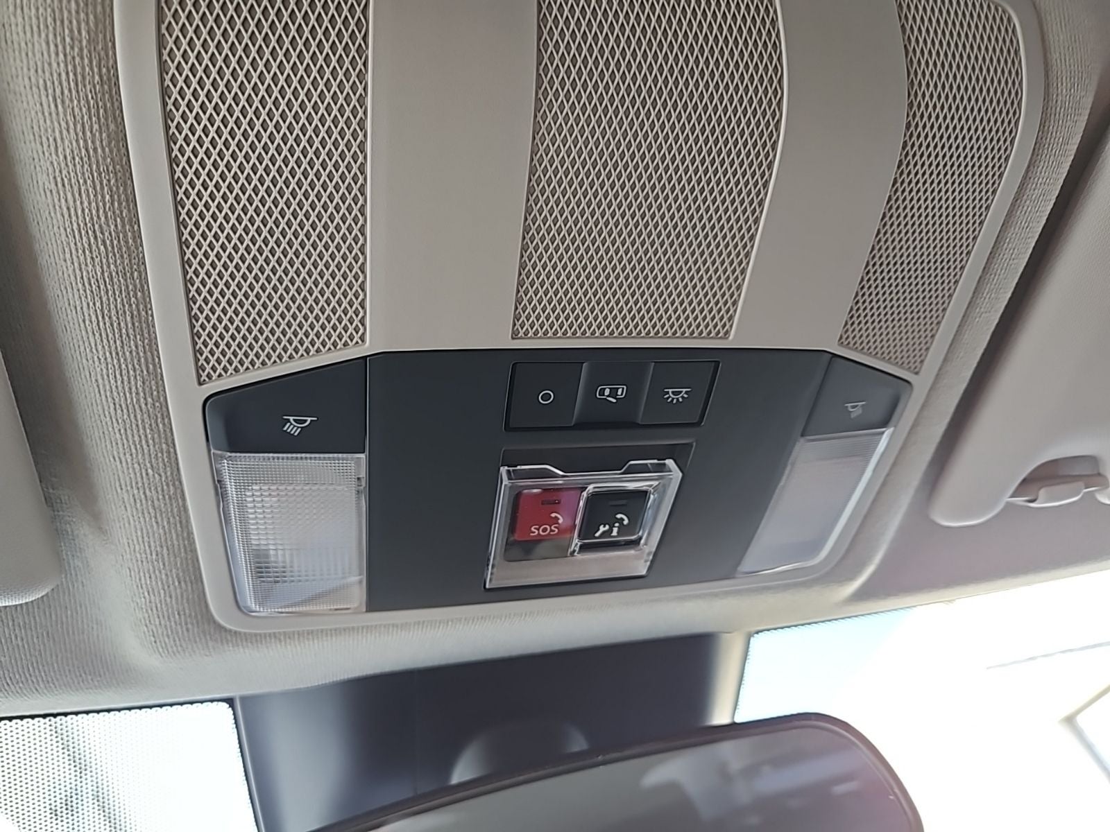 2026 Mitsubishi Eclipse Cross LE