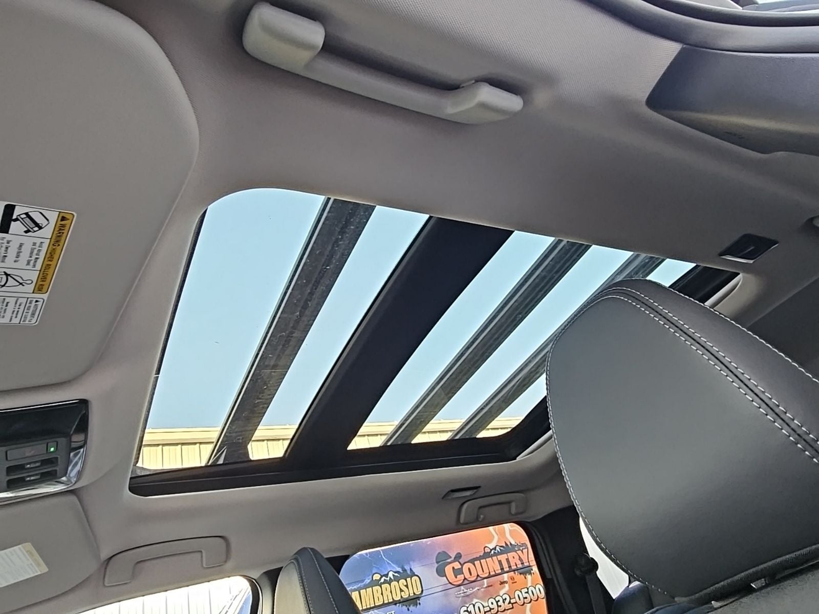 2026 Mitsubishi Outlander Trail Edition