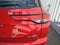 2025 Mitsubishi Outlander Plug-In Hybrid SEL