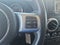 2017 Jeep Wrangler Unlimited Rubicon Hard Rock