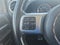 2017 Jeep Wrangler Unlimited Rubicon Hard Rock