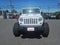 2017 Jeep Wrangler Unlimited Rubicon Hard Rock