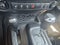 2017 Jeep Wrangler Unlimited Rubicon Hard Rock