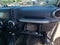 2017 Jeep Wrangler Unlimited Rubicon Hard Rock