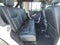 2017 Jeep Wrangler Unlimited Rubicon Hard Rock