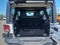 2017 Jeep Wrangler Unlimited Rubicon Hard Rock