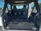 2017 Jeep Wrangler Unlimited Rubicon Hard Rock