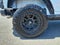 2017 Jeep Wrangler Unlimited Rubicon Hard Rock