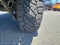 2017 Jeep Wrangler Unlimited Rubicon Hard Rock