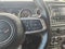 2021 Jeep Wrangler Unlimited Sahara High Altitude