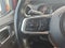 2021 Jeep Wrangler Unlimited Sahara High Altitude