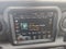 2021 Jeep Wrangler Unlimited Sahara High Altitude