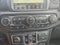 2021 Jeep Wrangler Unlimited Sahara High Altitude