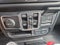 2021 Jeep Wrangler Unlimited Sahara High Altitude