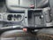 2021 Jeep Wrangler Unlimited Sahara High Altitude