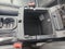 2021 Jeep Wrangler Unlimited Sahara High Altitude