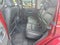 2021 Jeep Wrangler Unlimited Sahara High Altitude