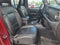 2021 Jeep Wrangler Unlimited Sahara High Altitude