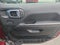 2021 Jeep Wrangler Unlimited Sahara High Altitude