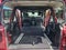 2021 Jeep Wrangler Unlimited Sahara High Altitude