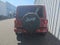 2021 Jeep Wrangler Unlimited Sahara High Altitude