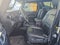 2023 Jeep Wrangler Sahara Altitude