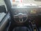 2023 Jeep Wrangler Sahara Altitude