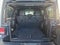 2023 Jeep Wrangler Sahara Altitude