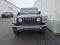 2023 Jeep Wrangler Sahara Altitude