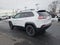 2022 Jeep Cherokee X