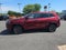 2020 Jeep Cherokee High Altitude