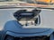 2020 Jeep Cherokee High Altitude