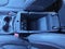 2020 Jeep Cherokee High Altitude