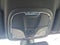 2020 Jeep Cherokee High Altitude