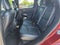 2020 Jeep Cherokee High Altitude