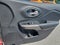 2020 Jeep Cherokee High Altitude
