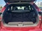 2020 Jeep Cherokee High Altitude