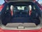 2020 Jeep Cherokee High Altitude