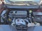 2020 Jeep Cherokee High Altitude