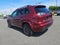 2020 Jeep Cherokee High Altitude