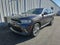 2021 Dodge Durango SXT Plus