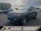 2018 Jeep Grand Cherokee Sterling Edition