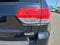 2018 Jeep Grand Cherokee Sterling Edition