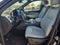 2018 Jeep Grand Cherokee Sterling Edition