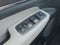 2018 Jeep Grand Cherokee Sterling Edition