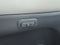 2018 Jeep Grand Cherokee Sterling Edition