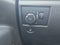 2018 Jeep Grand Cherokee Sterling Edition