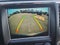 2018 Jeep Grand Cherokee Sterling Edition