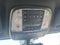 2018 Jeep Grand Cherokee Sterling Edition