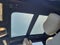 2018 Jeep Grand Cherokee Sterling Edition
